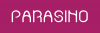 Parasino casino logo