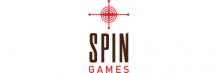 spin games logo