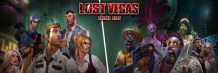 Lost Vegas Lost Vegas