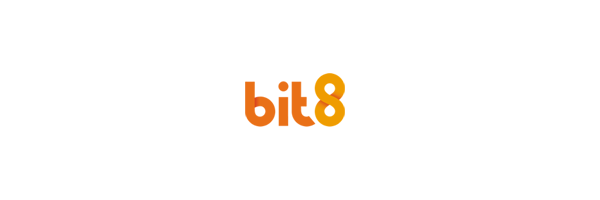 bit8-gaming-platform