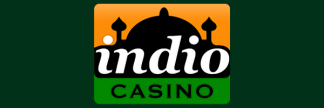 Indio Casino Indio Casino