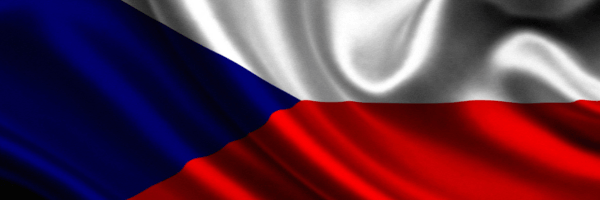 Czech republic online gambling