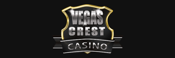  Vegas Crest 