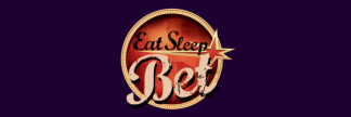 Eat Sleep Bet casino