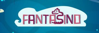 fantasino-online-casino fantasino-online-casino