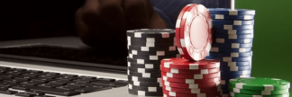 online slot players management strategies