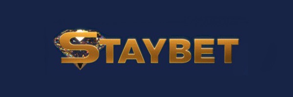 Staybet Casino
