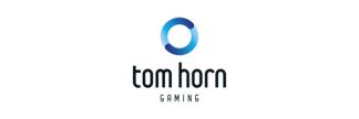 tom horn gaming tom horn gaming