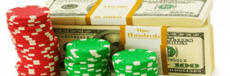 casino bonus online casinos