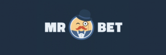 Mr Bet Casino Mr Bet Casino