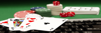 online casino online casino