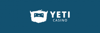Yeti Casino Yeti Casino
