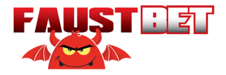 Faustbet Casino Faustbet Casino