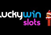 Lucky Win Slots Casino