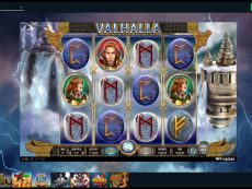 volt casino game slot