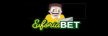 euforiabet-casino-logo euforiabet-casino-logo