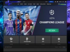 olymposbet main site