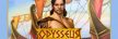 Odysseus Odysseus