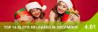 top_10_slots_released_in_december_2018